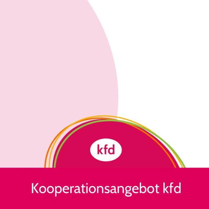 Kooperationsveranstaltungen
