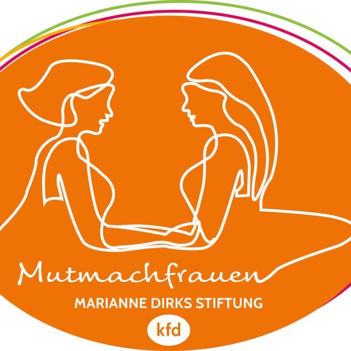 csm_Logo_MDS_Mutmachfrauen_kfd.jpg