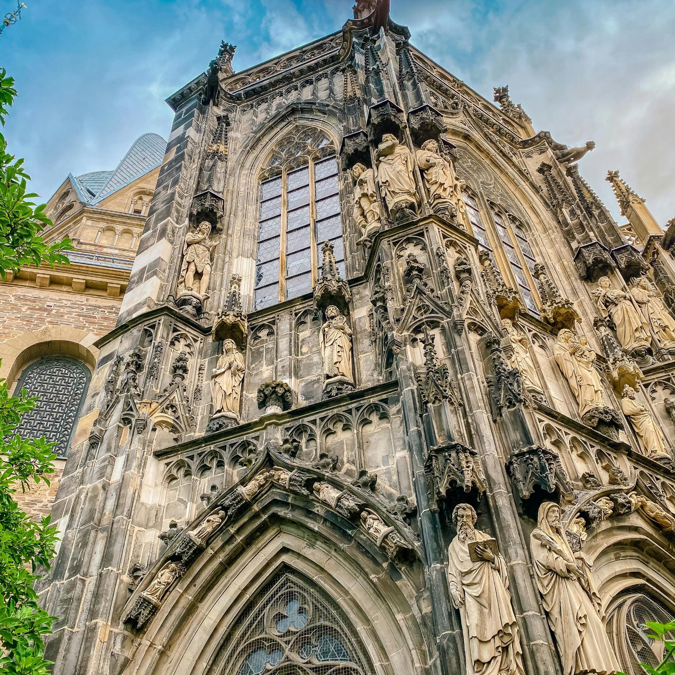 jennifer-latuperisa-andresen-THxYrF60pa8-unsplash