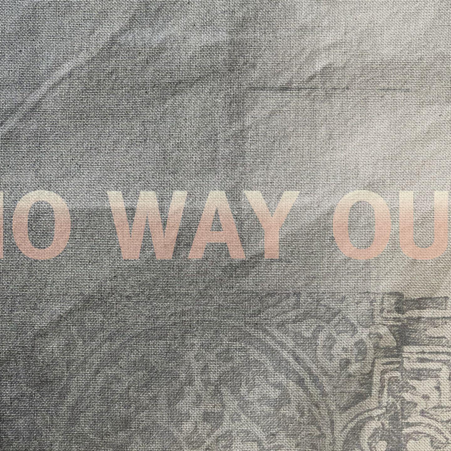 No-Way-Online-scaled