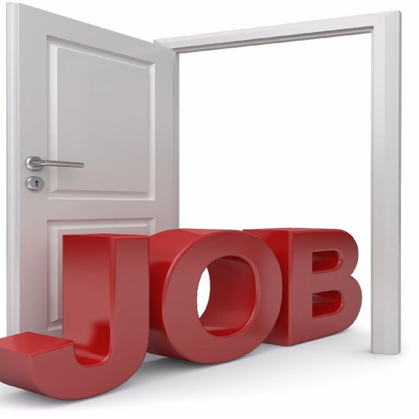 Jobs